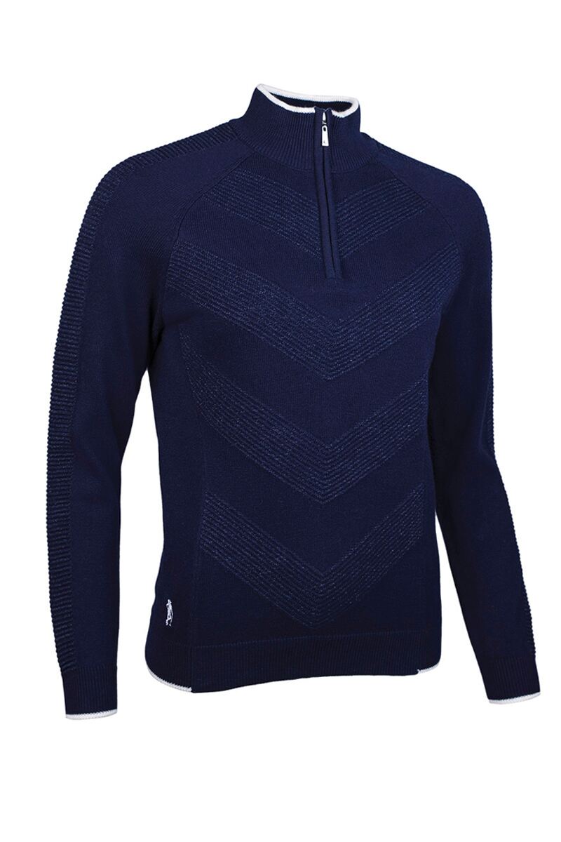 ladies golf jumpers sale