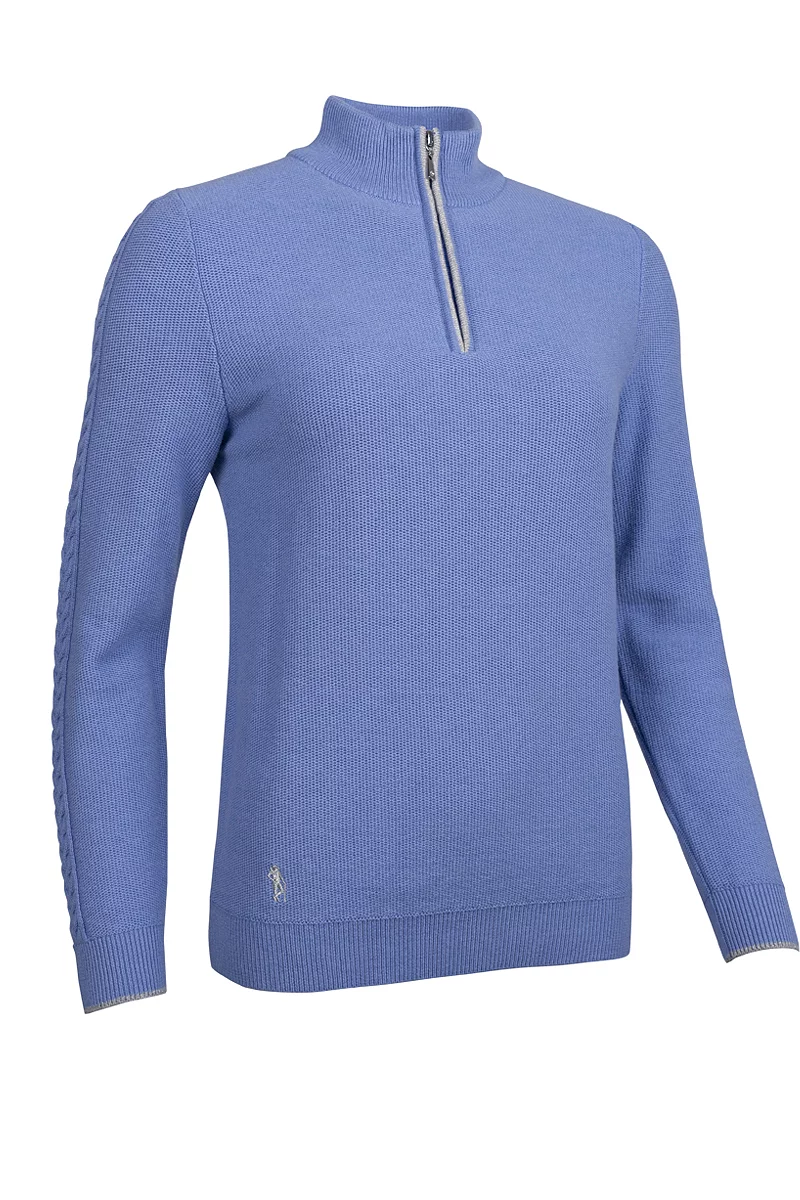 Product Bust Image