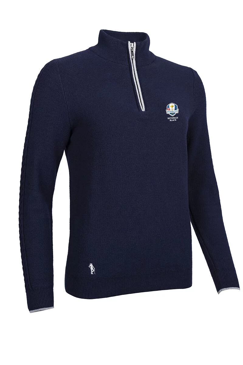 Product Bust Image