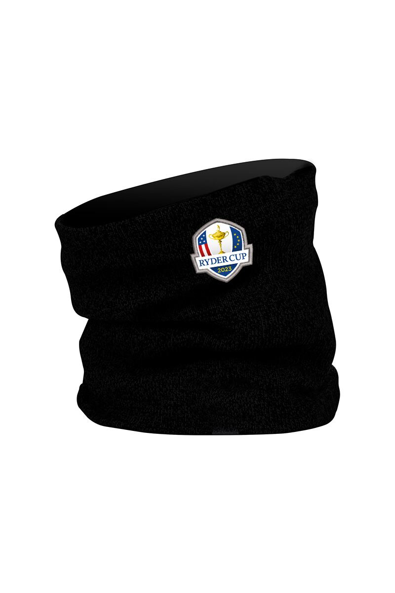 Product Bust Image