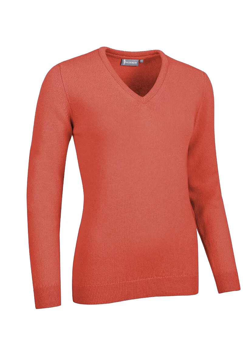 Product Bust Image