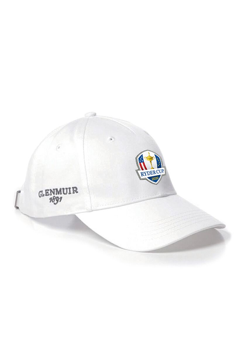ryder cup cap