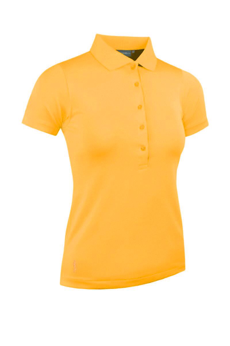 Colour Swatch
