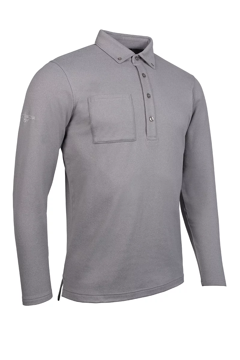 Product Bust Image