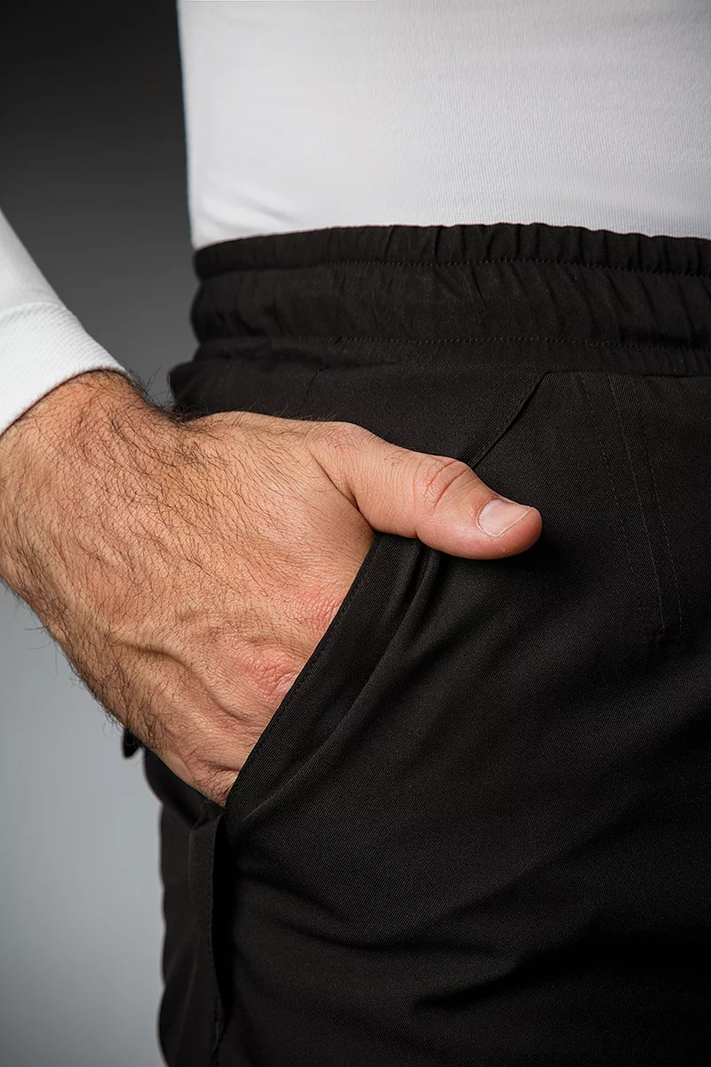 Mens Waterproof Golf Trousers Mens Waterproof Golf Trousers