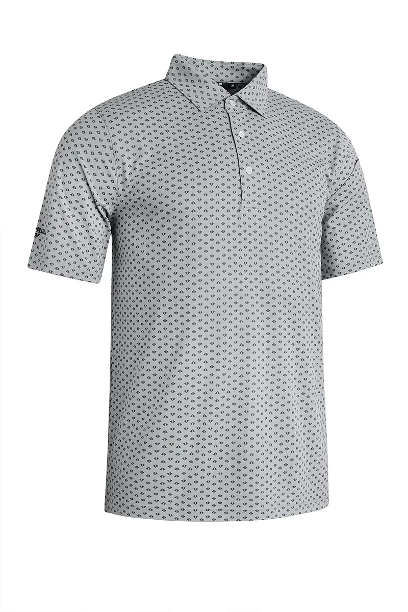 Product Bust Image