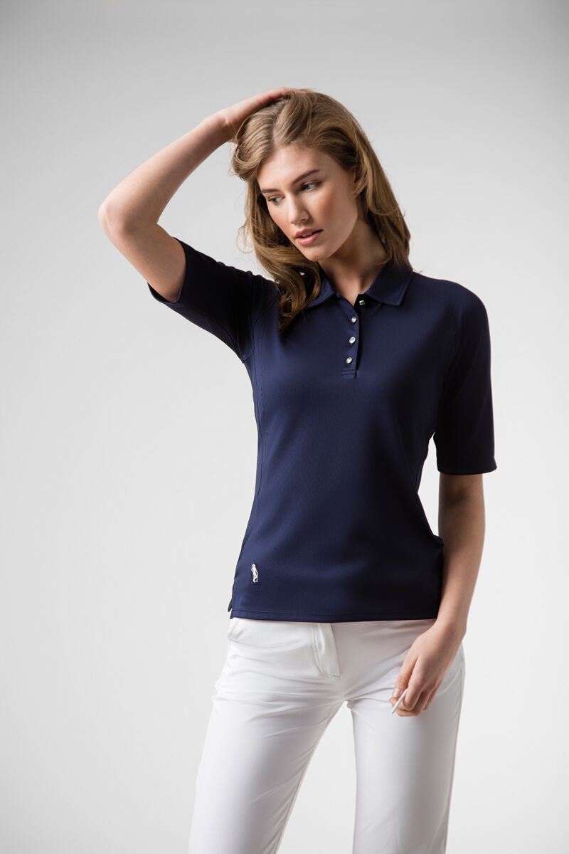 polo shirts ladies sale