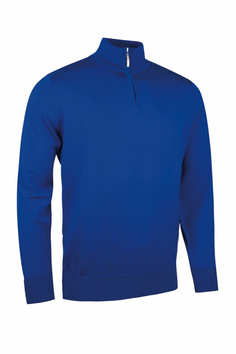 Product Bust Image