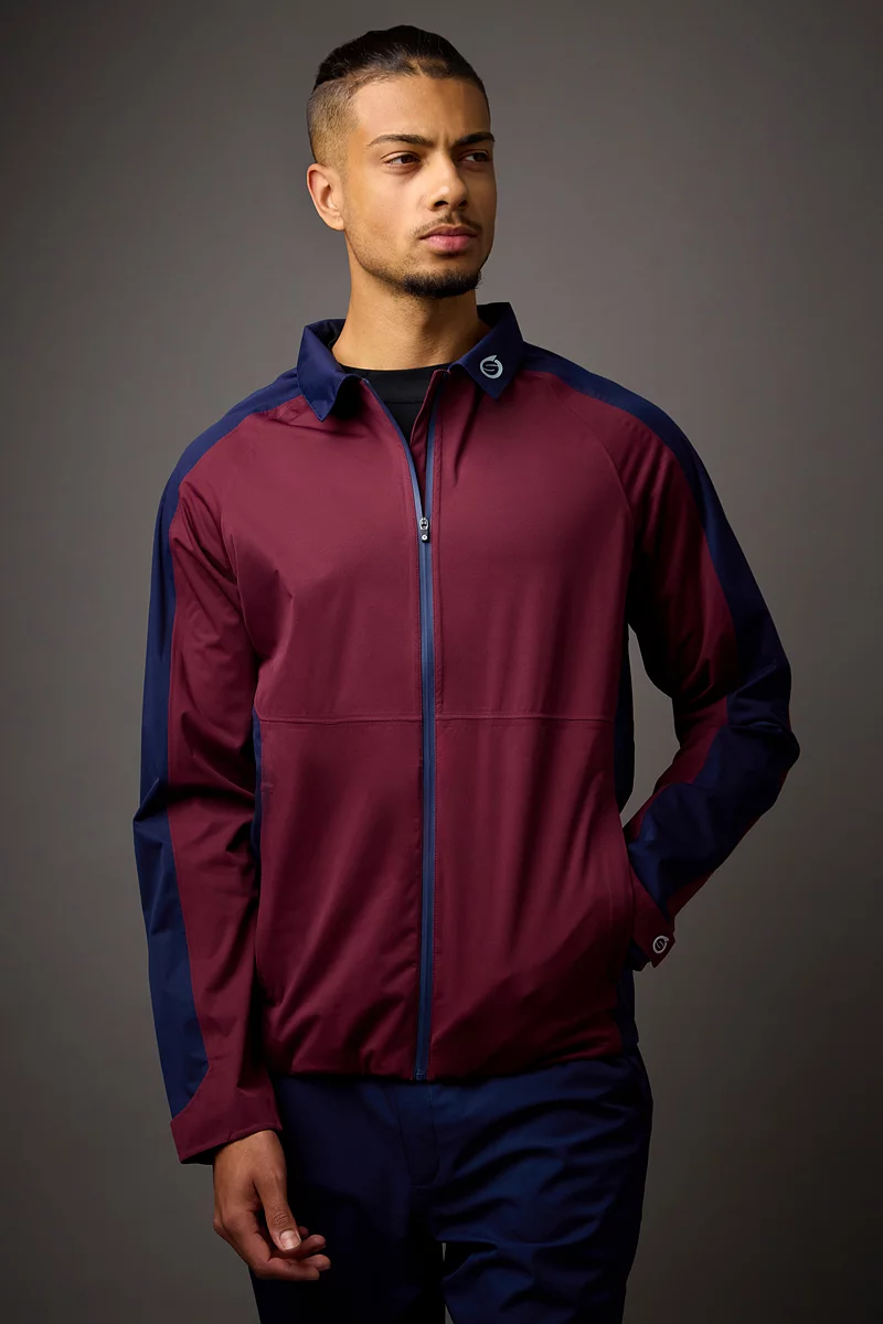 Product Bust Image