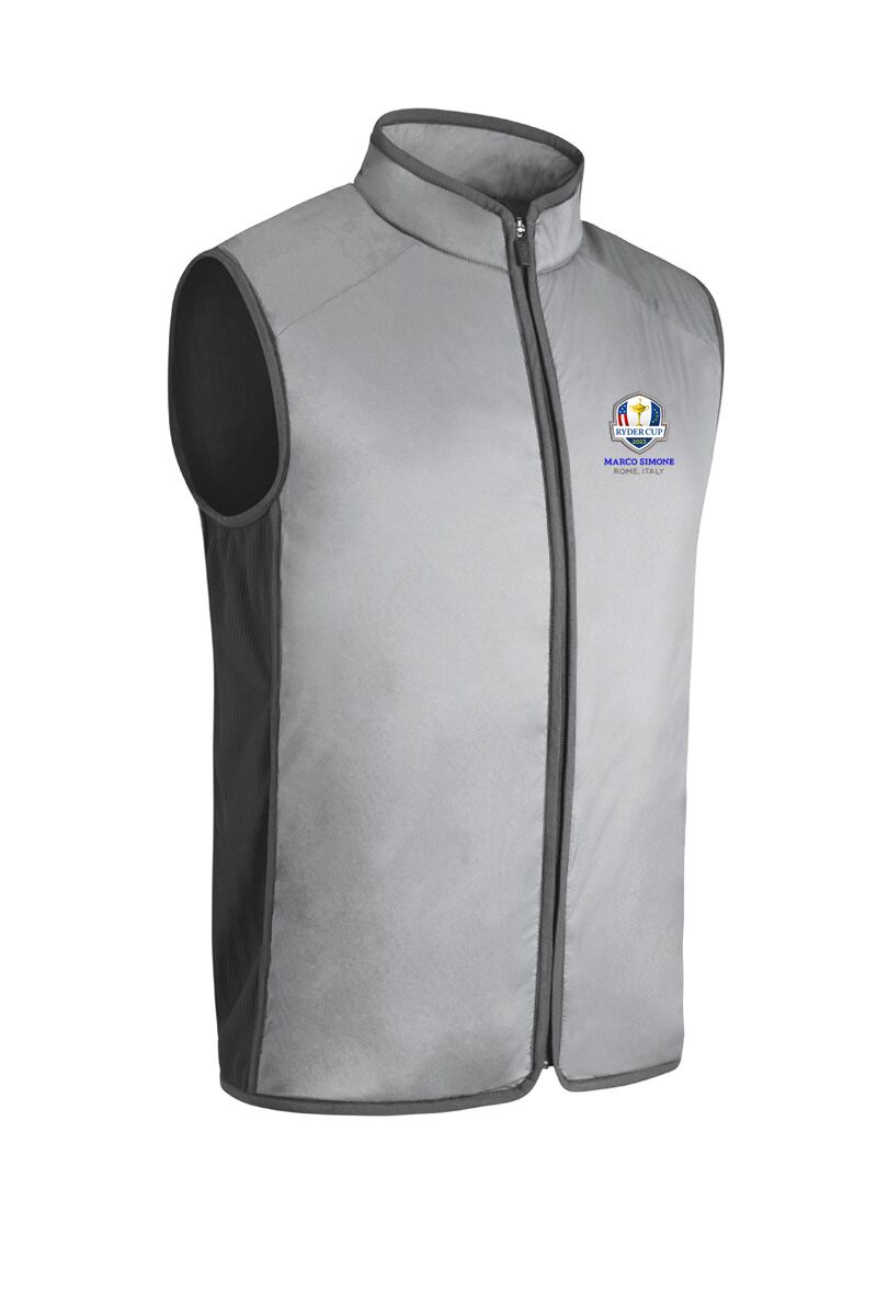 Product Bust Image