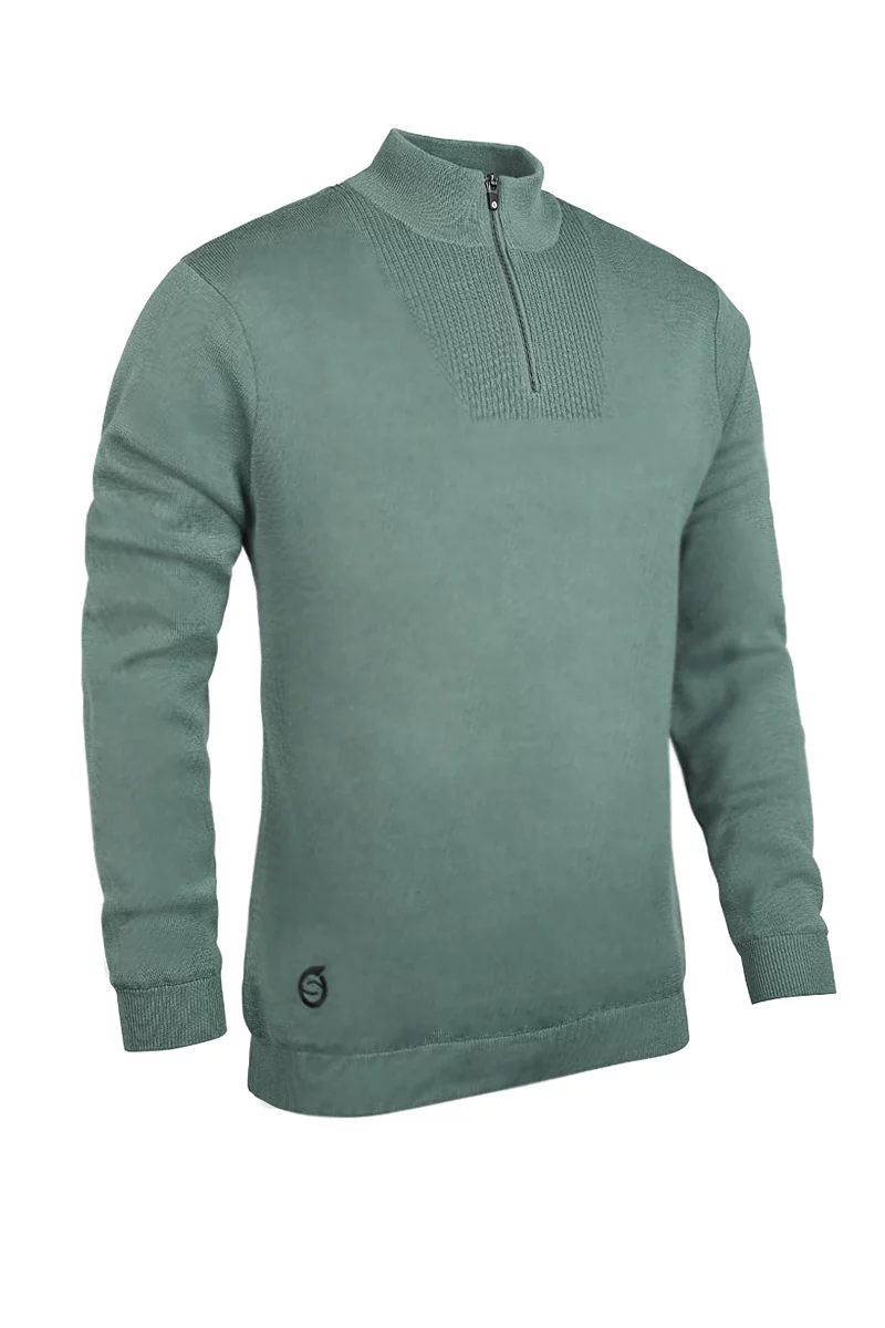Product Bust Image