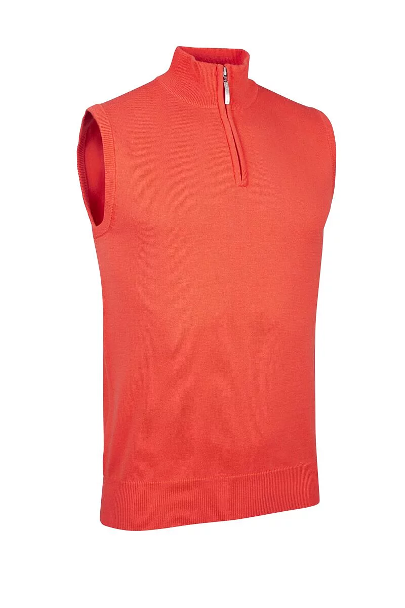 Product Bust Image