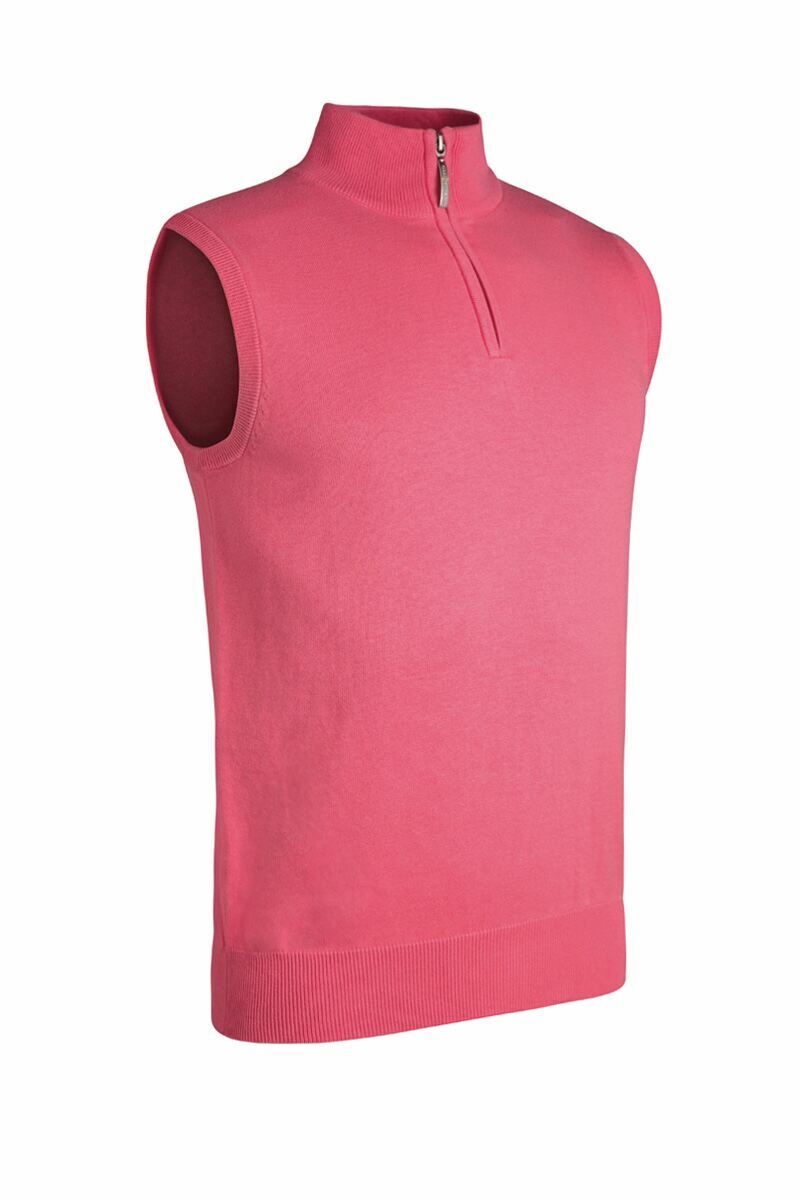 Product Bust Image