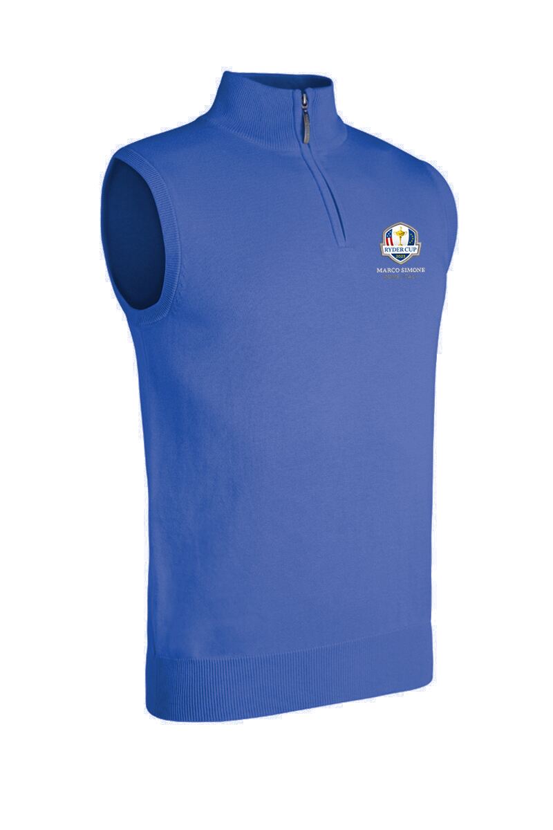 Product Bust Image
