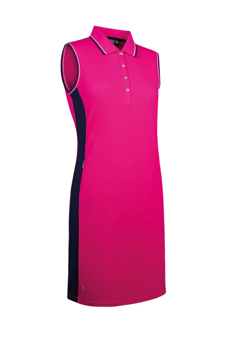 Product Bust Image