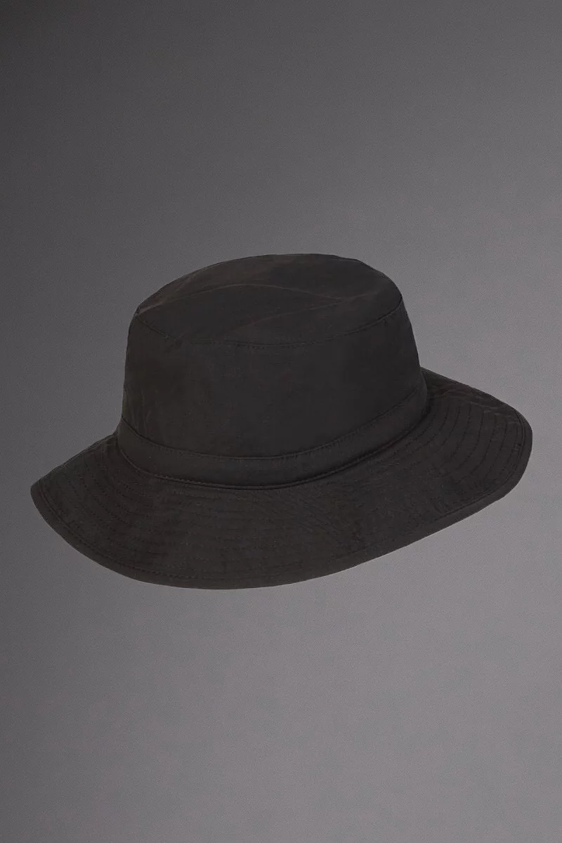 Product Bust Image