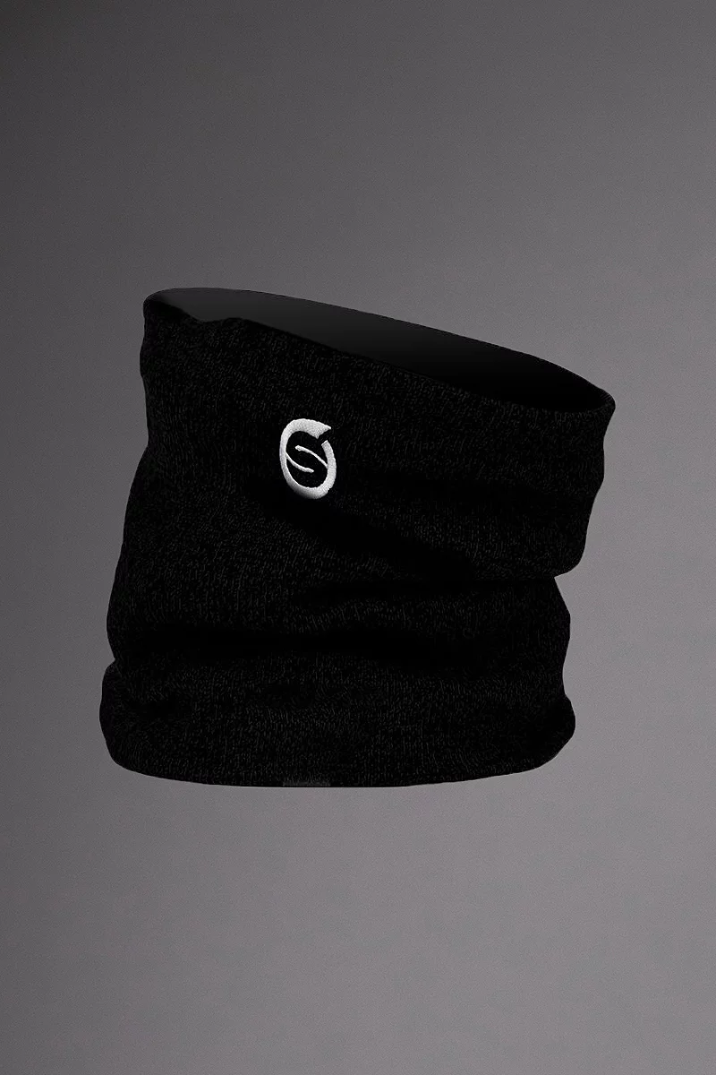 Product Bust Image