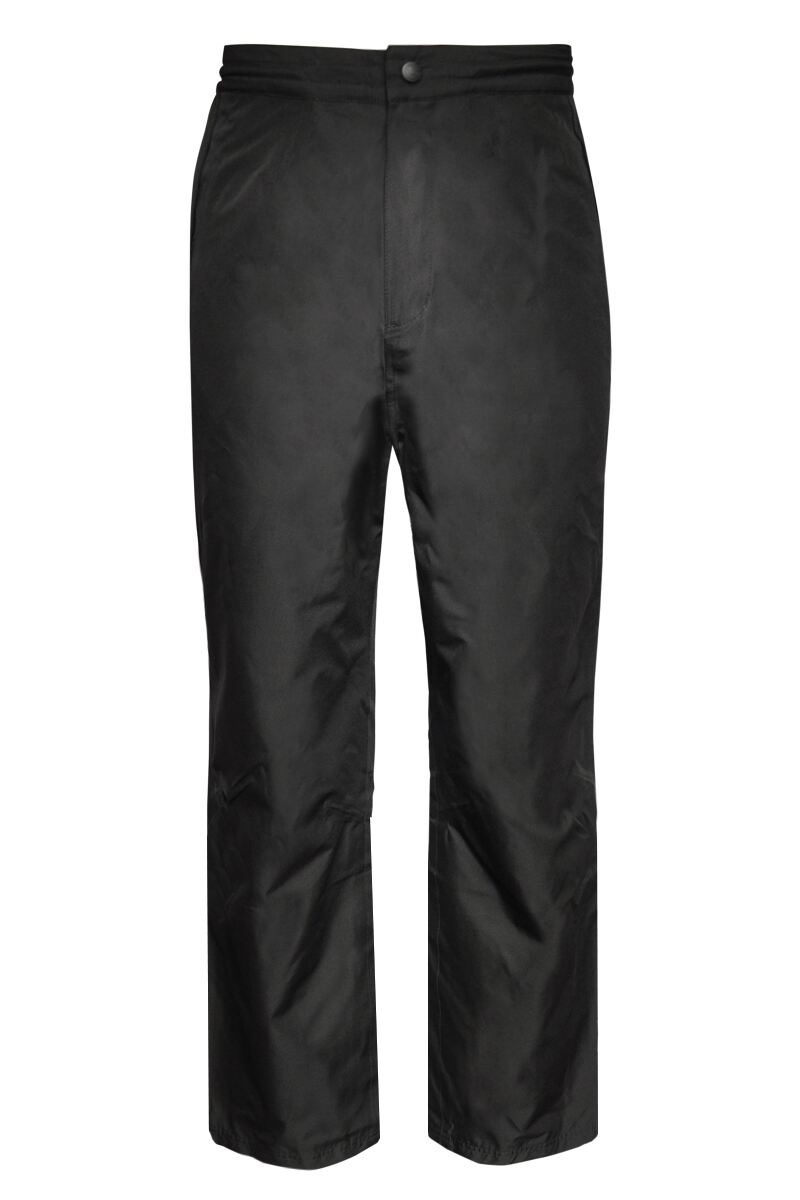 Mens Lightweight Waterproof Golf Trousers mens-lightweight-waterproof-golf-trousers
