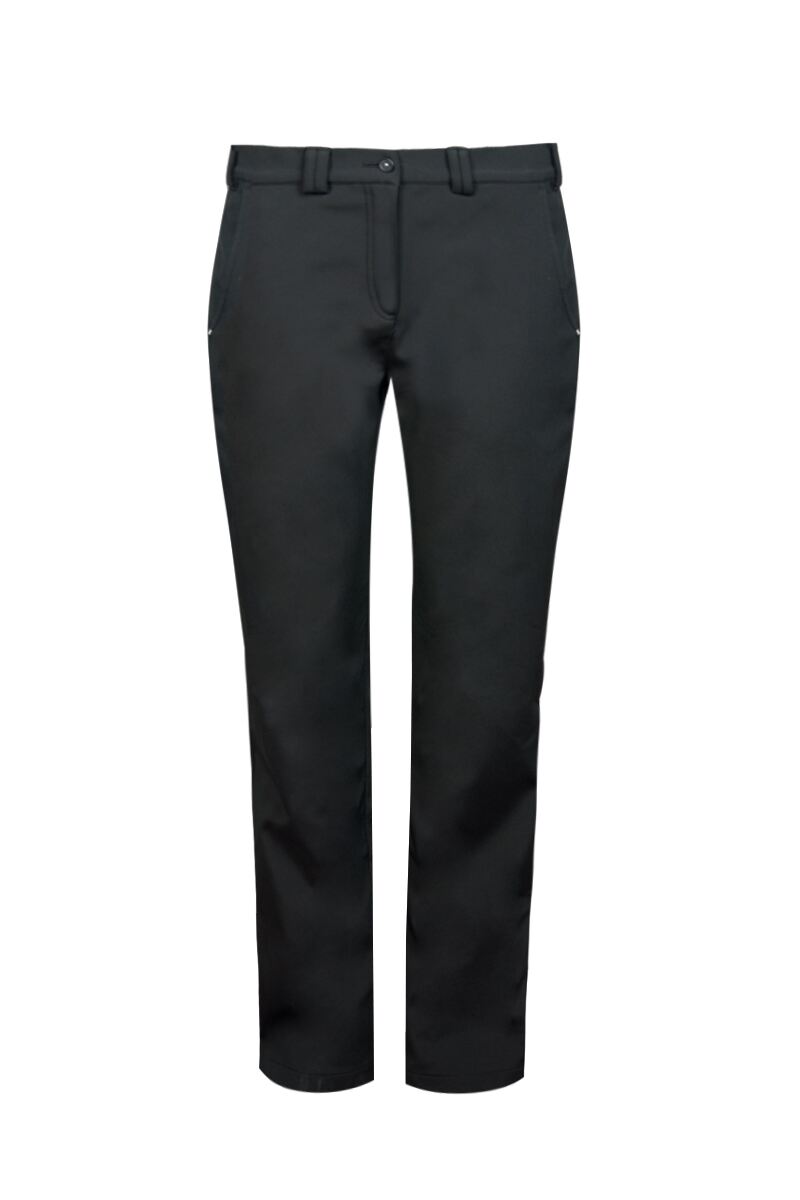 glenmuir ladies trousers