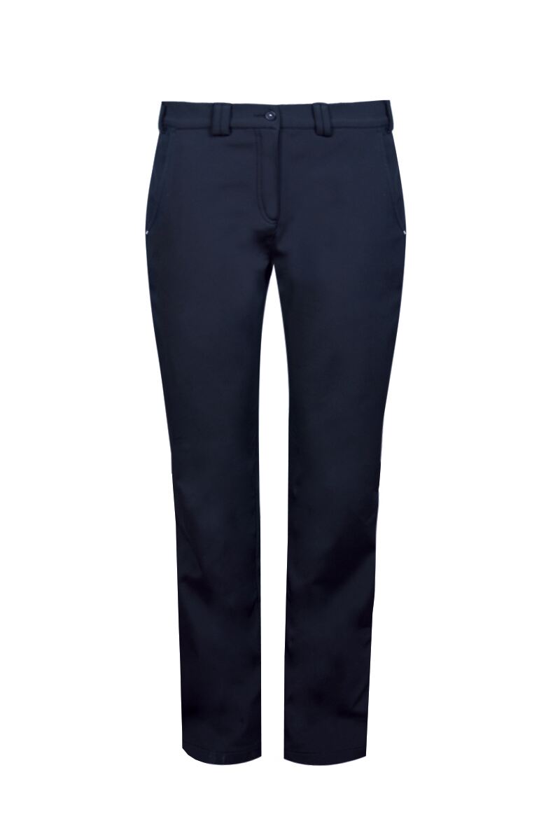 ladies winter golf trousers sale