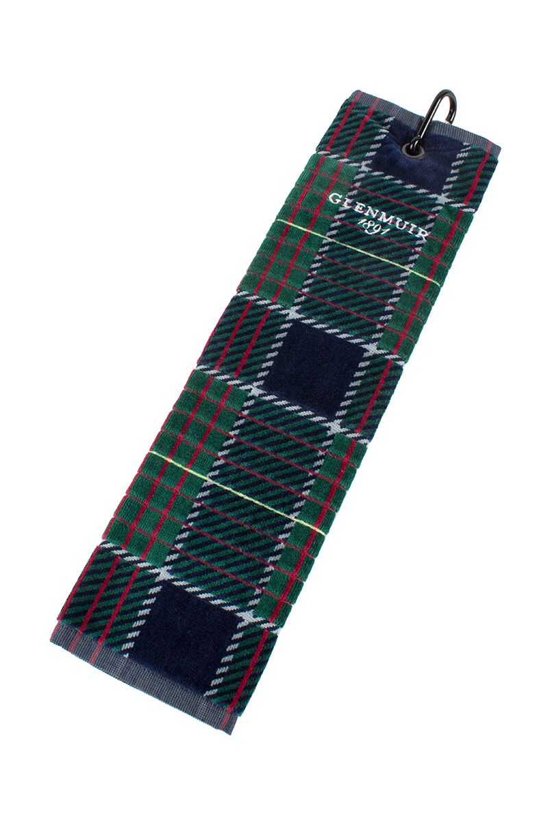Product Bust Image