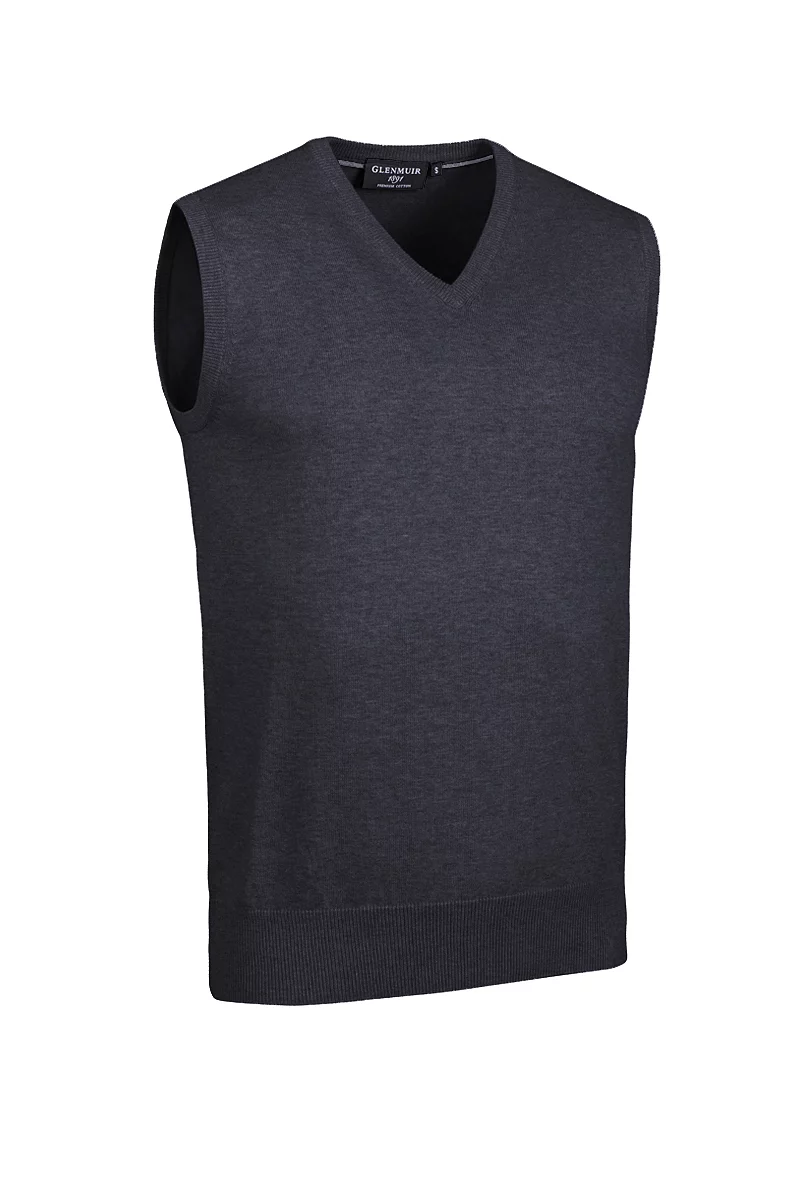 Golfickers V neck Pullover XL ほぼ未使用 Golfickers V neck Pullover XL ほぼ未使用