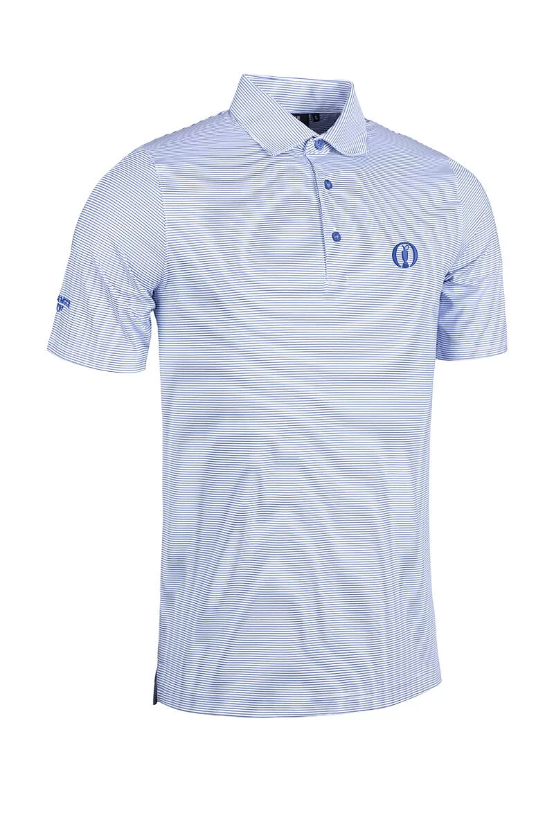 Product Bust Image