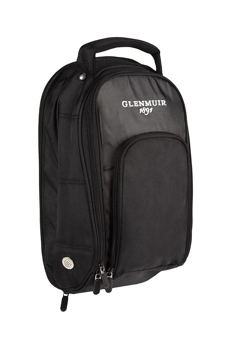 Mens and Ladies Performance Shoe Bag Mens and Ladies Performance Shoe Bag