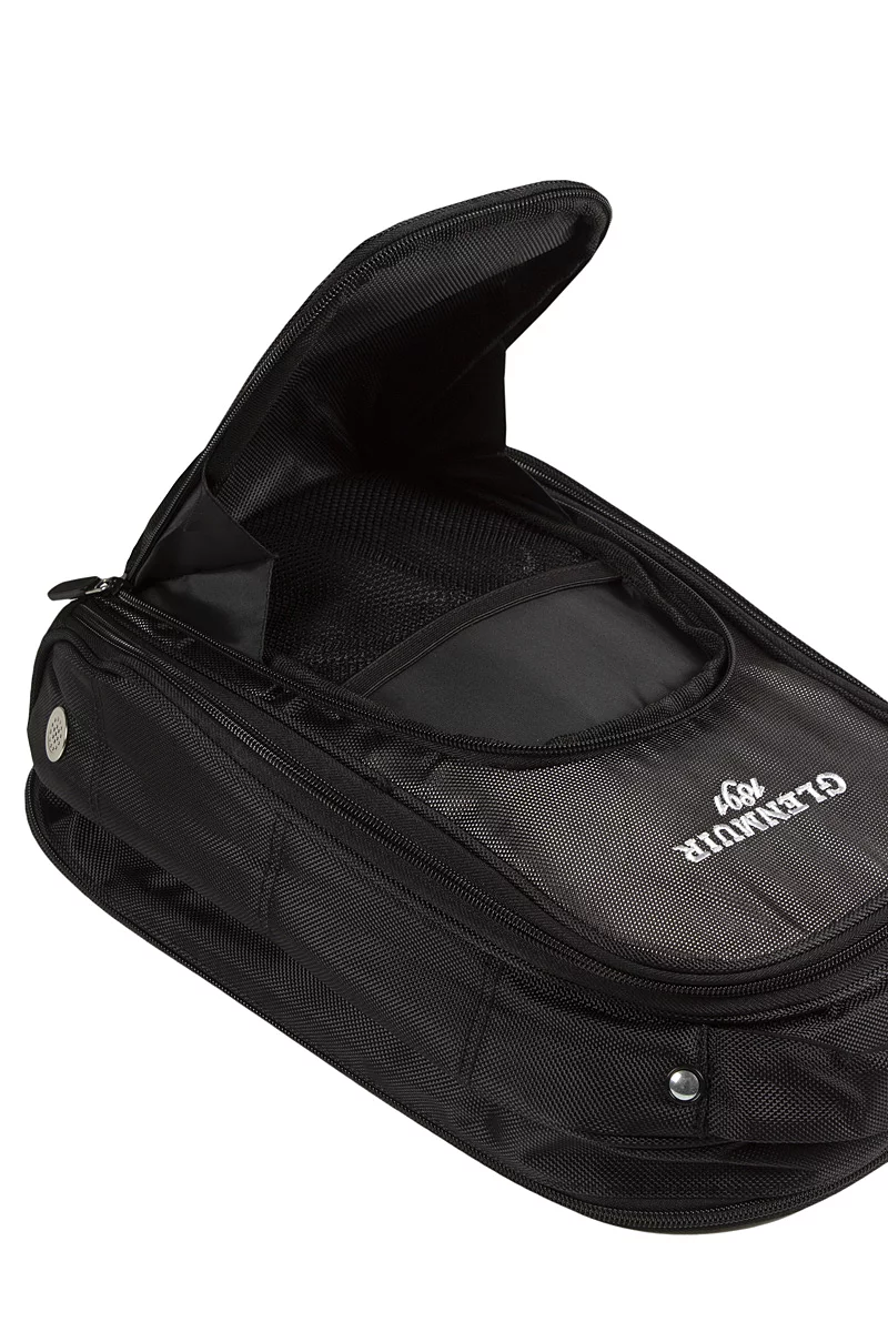 Official Ryder Cup 2027 Mens and Ladies Performance Shoe Bag Official Ryder Cup 2027 Mens and Ladies Performance Shoe Bag