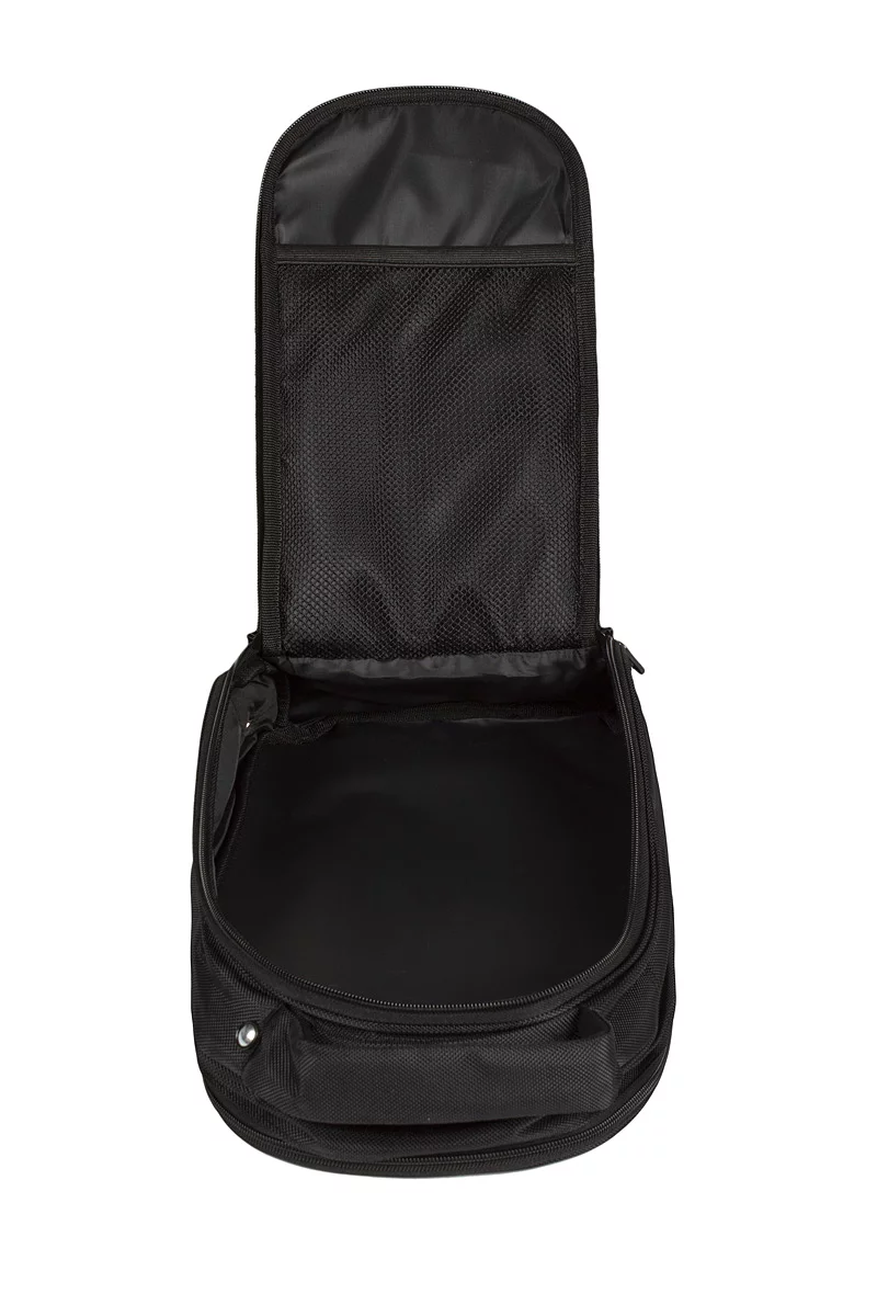 Official Ryder Cup 2027 Mens and Ladies Performance Shoe Bag Official Ryder Cup 2027 Mens and Ladies Performance Shoe Bag