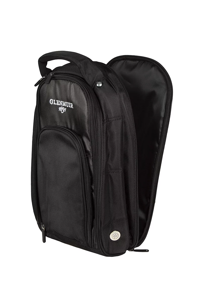 Mens and Ladies Performance Shoe Bag Mens and Ladies Performance Shoe Bag