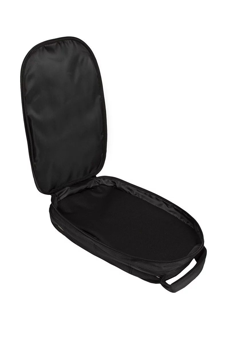 Official Ryder Cup 2027 Mens and Ladies Performance Shoe Bag Official Ryder Cup 2027 Mens and Ladies Performance Shoe Bag