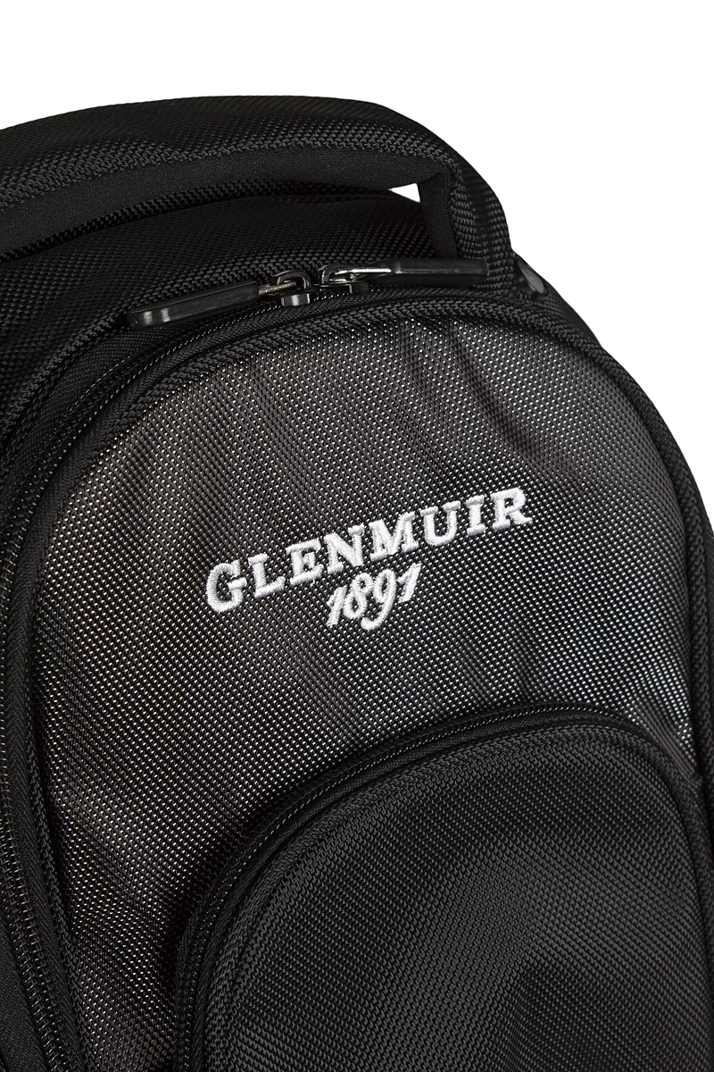 Mens and Ladies Performance Shoe Bag Mens and Ladies Performance Shoe Bag