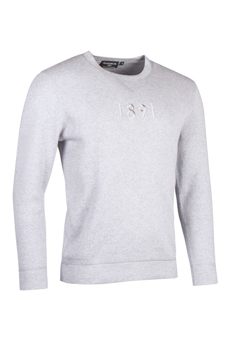 v insert sweatshirt