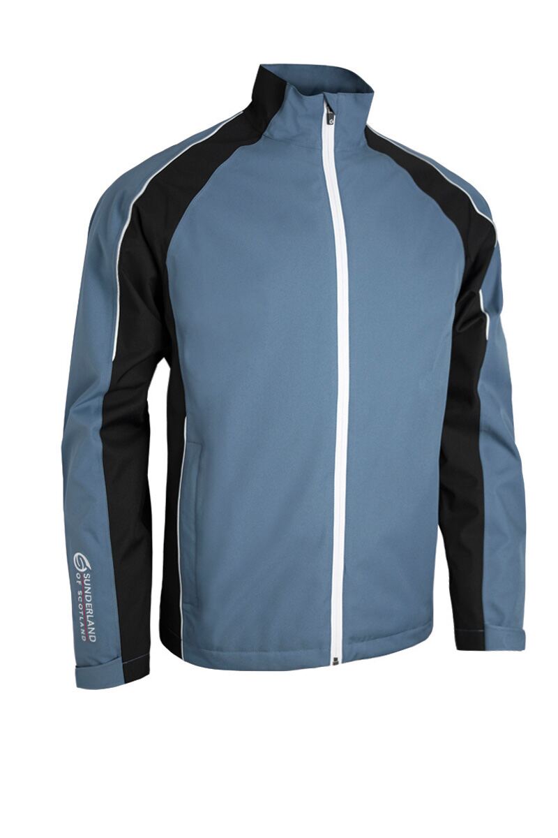 golf jacket mens