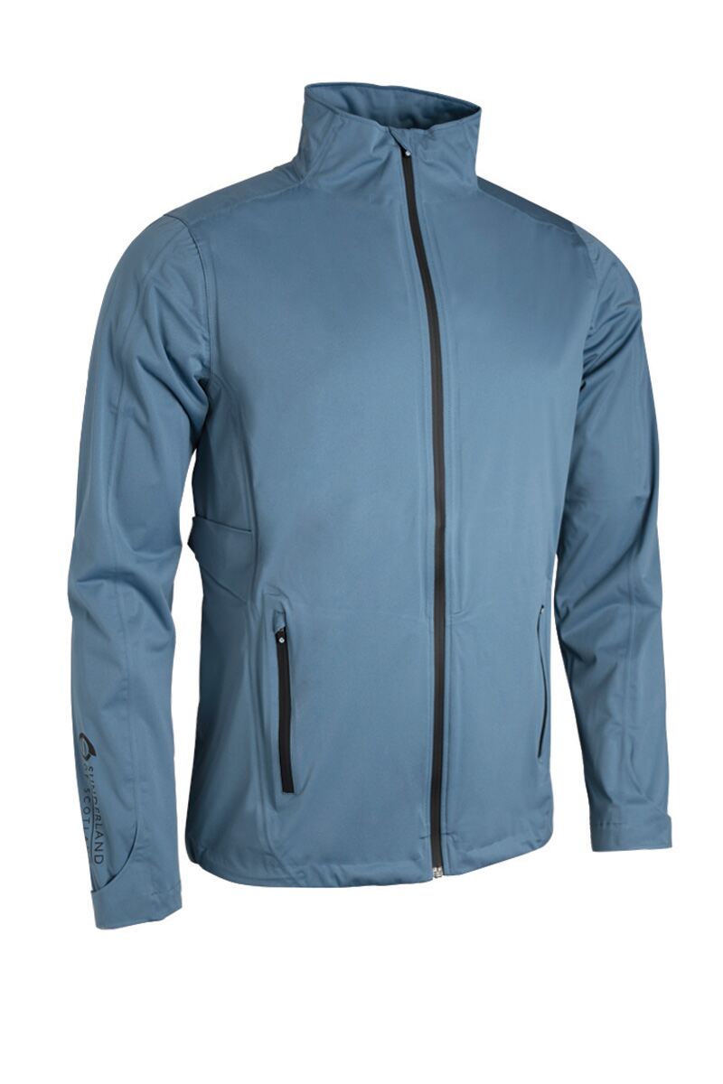 lightweight waterproof