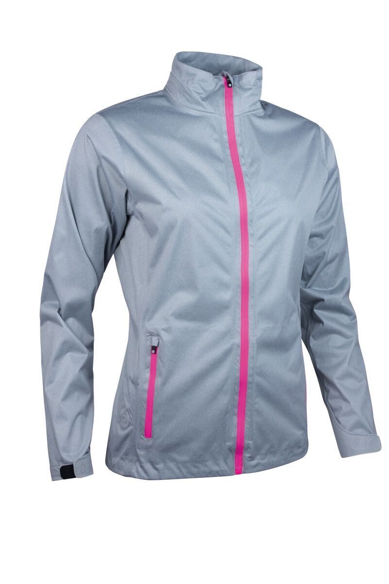ladies golf waterproofs sale