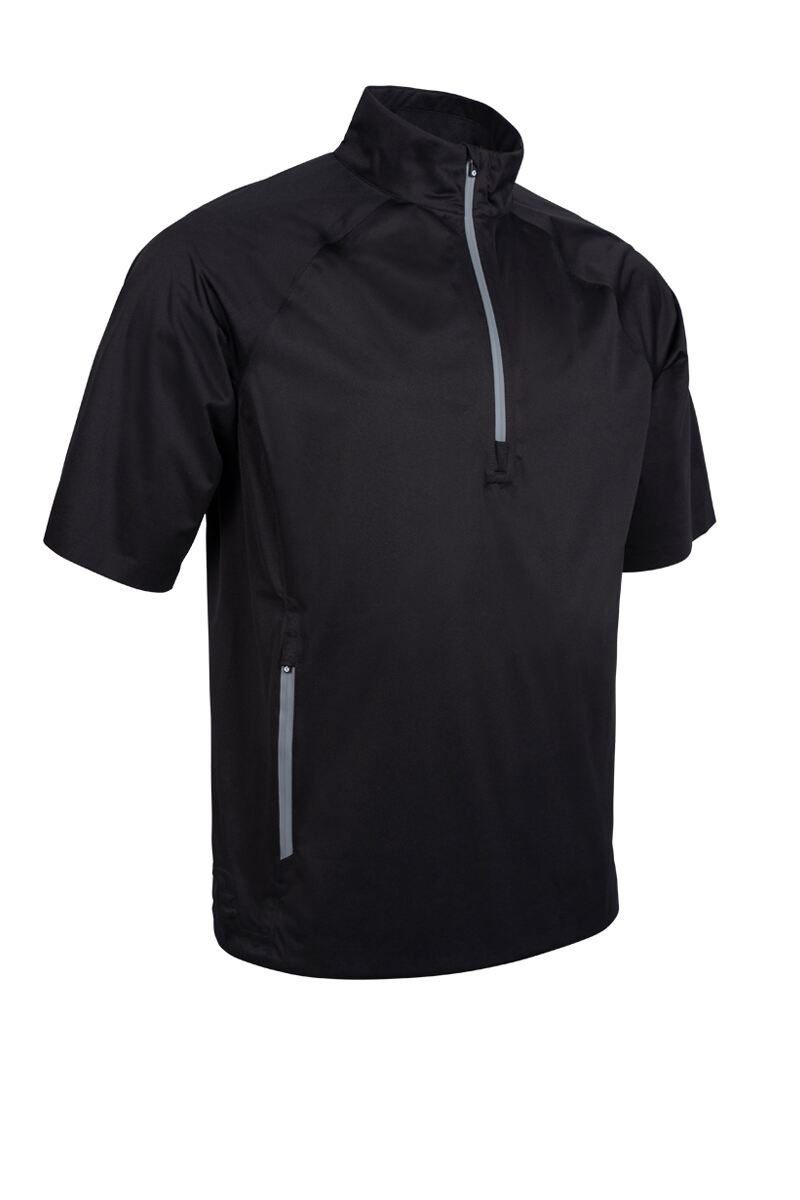 Mens Whisperdry Lightweight Waterproof Golf Weatherbeater Mens Whisperdry Lightweight Waterproof Golf Weatherbeater