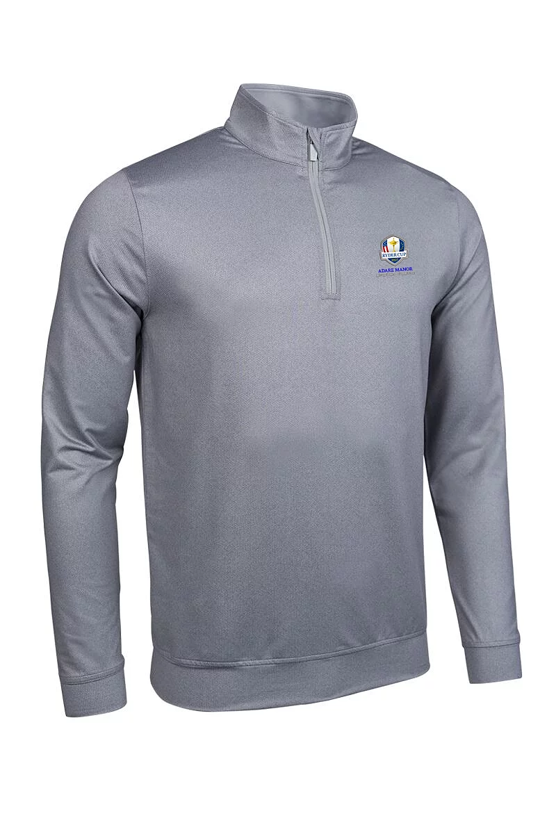 Product Bust Image