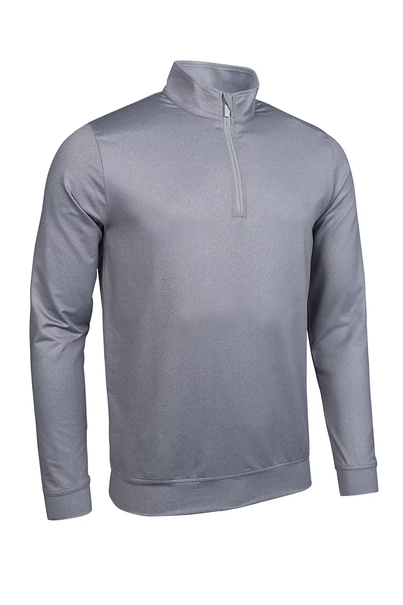 Product Bust Image