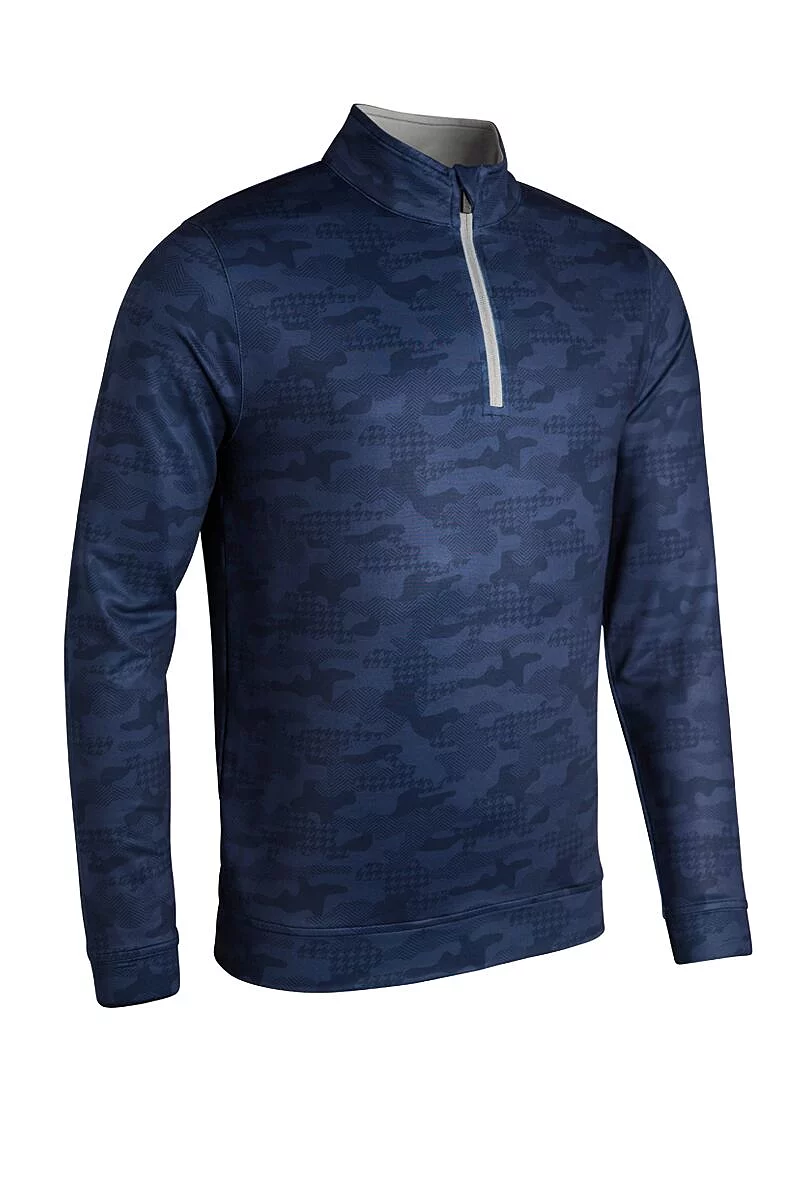 メンズウェア Masdagolf Golfickers M size fb39f5e16bc7f0357f6bb03c814433