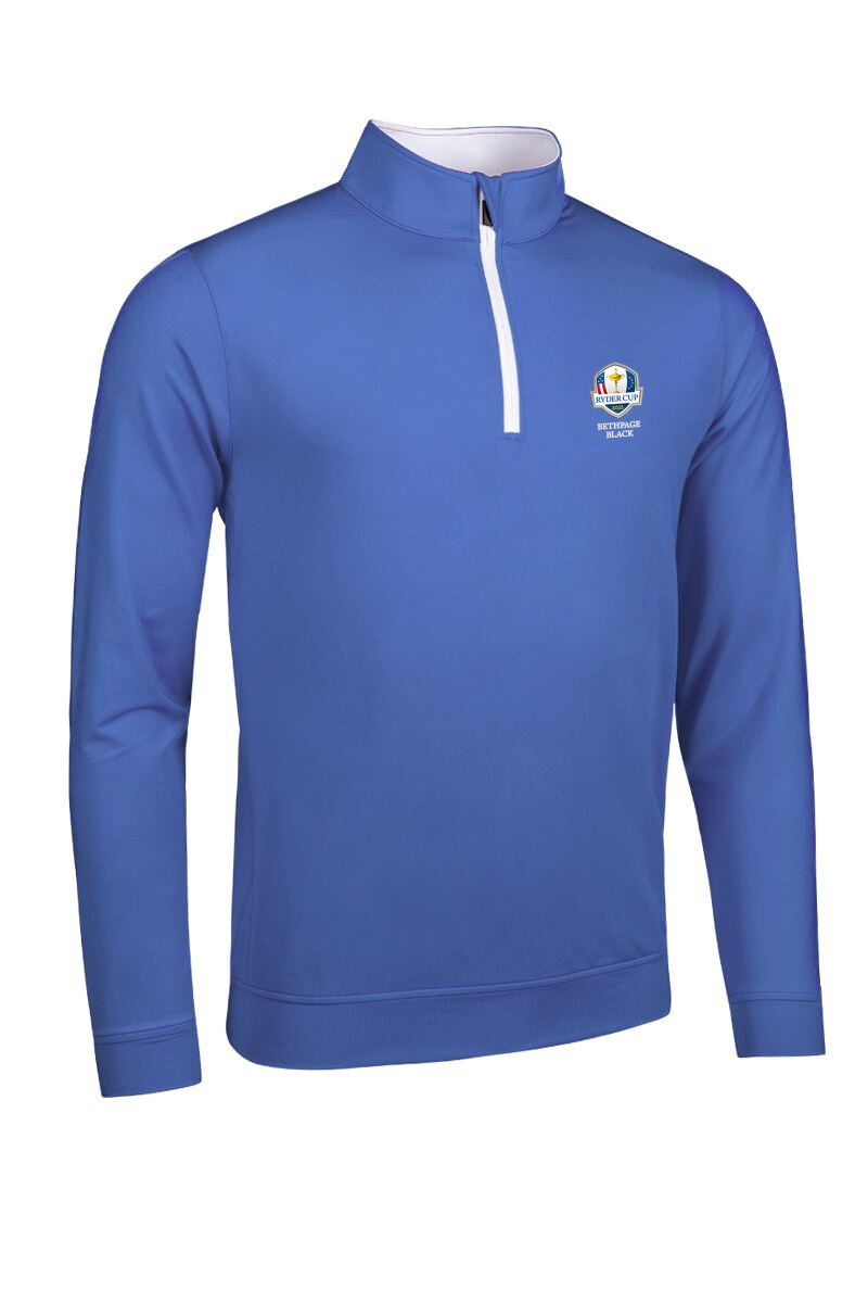Ryder Cup 2025 Men