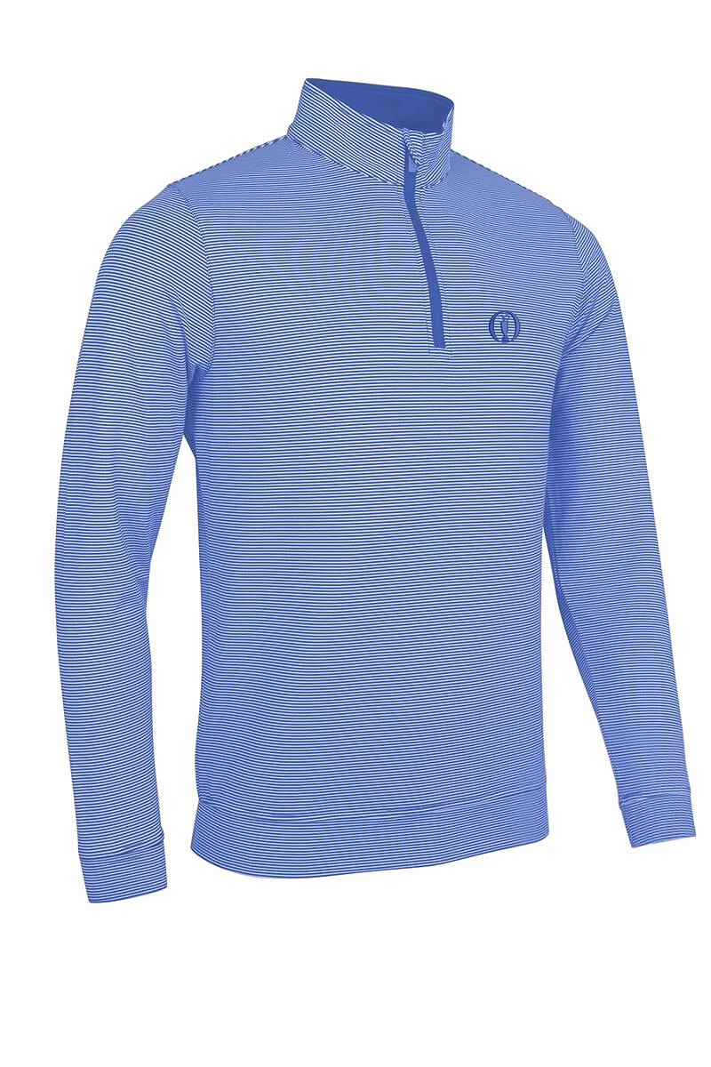Product Bust Image