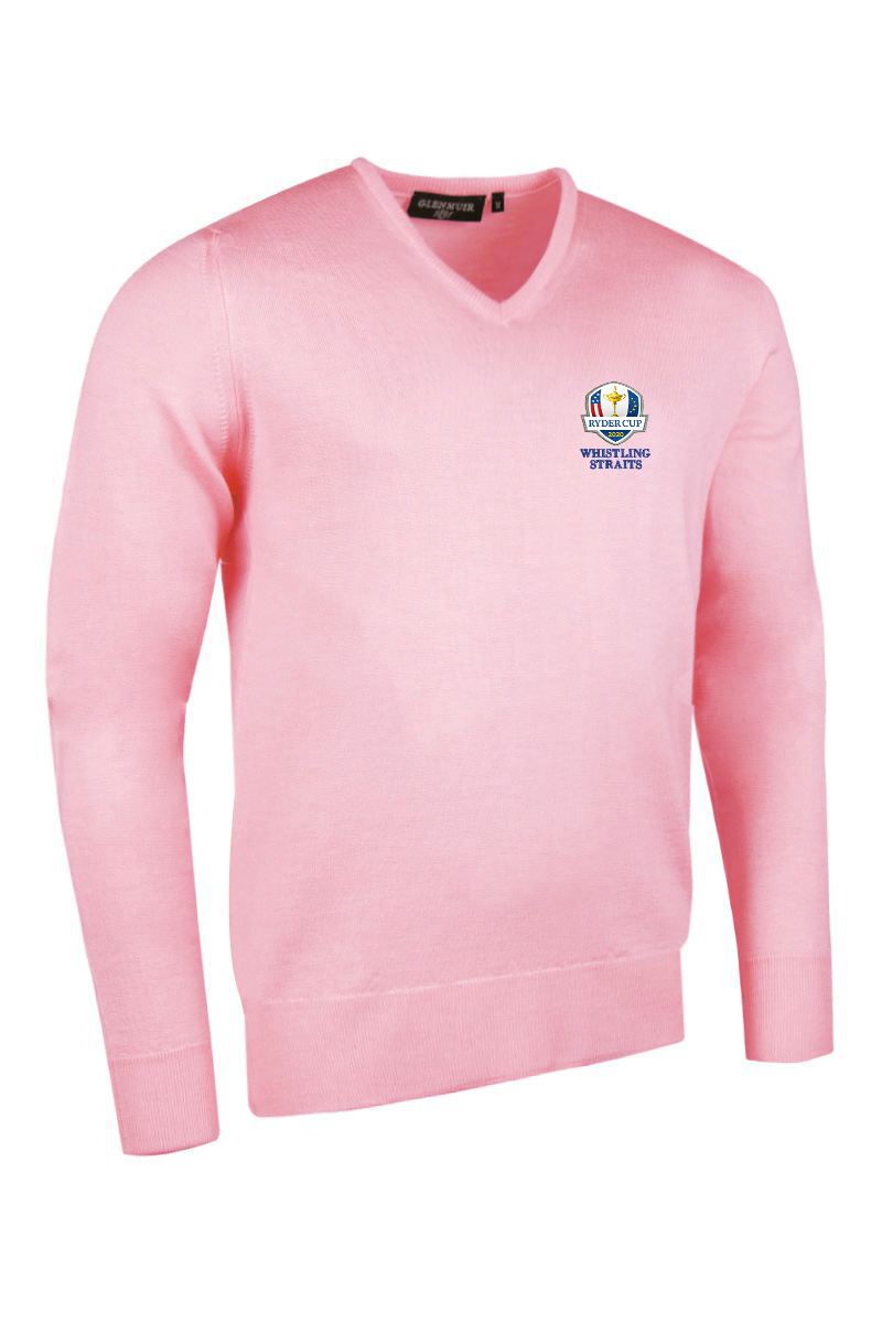 merino wool golf shirt,Save up to 16,www.syncrosystem.bg