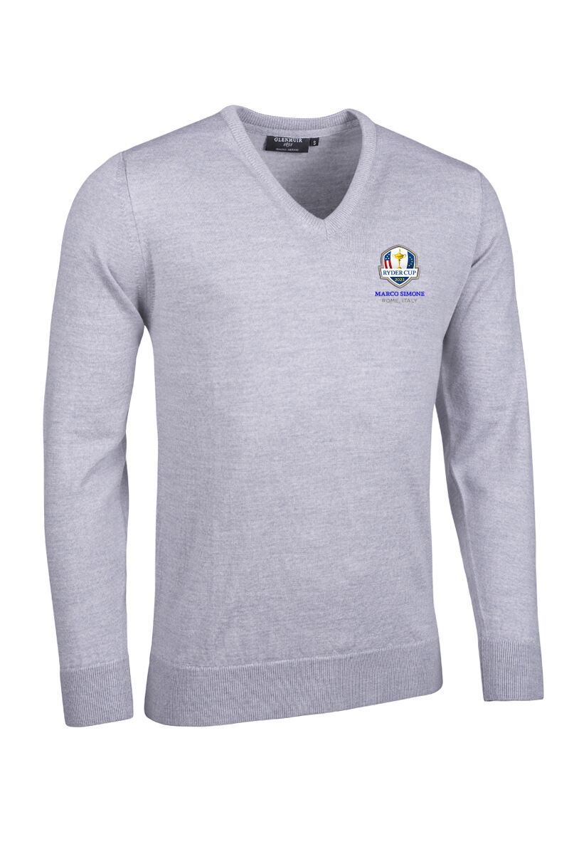 Product Bust Image