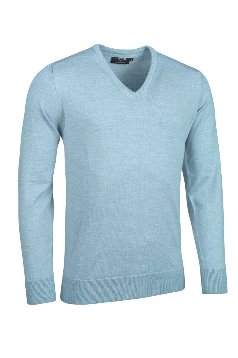 patons cotton aran