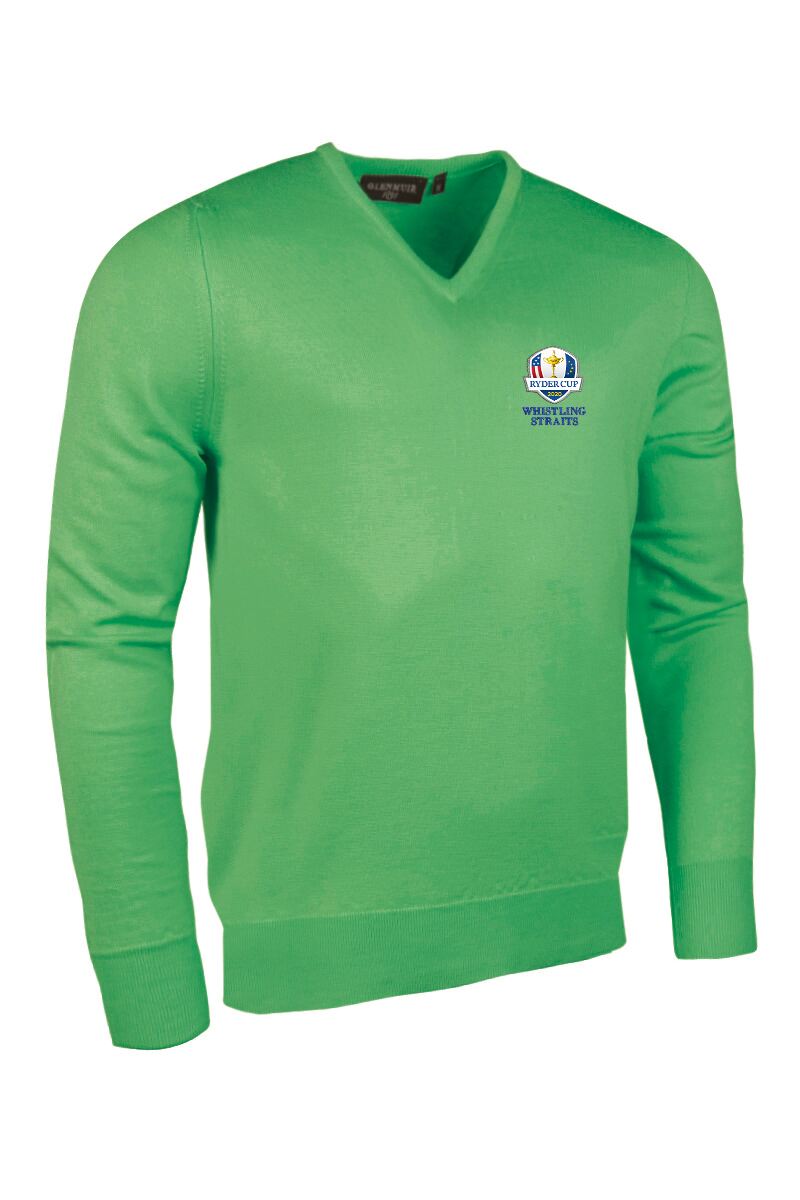 junior golf jumpers