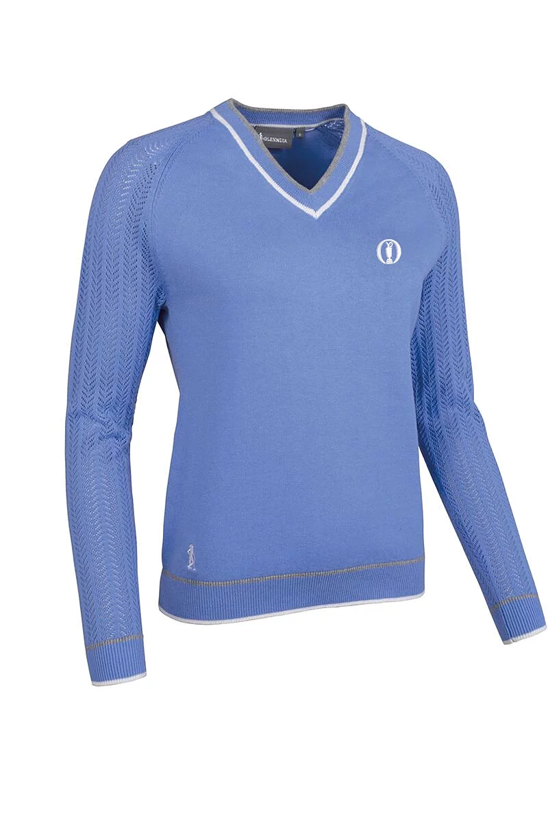 Product Bust Image