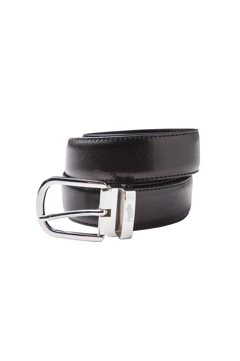 Product Bust Image