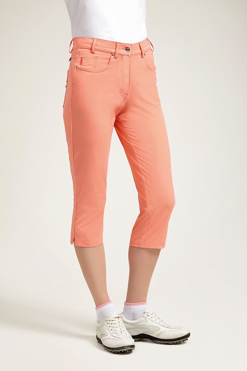 ladies capri pants sale Pi Pants